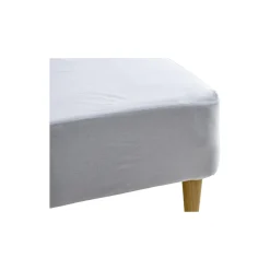 Södahl Sengetøj-Boxlagen, hvid