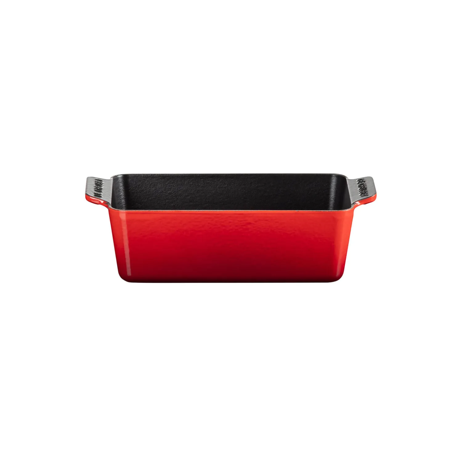 Le Creuset Køkkenudstyr * Brødform 23 cm,