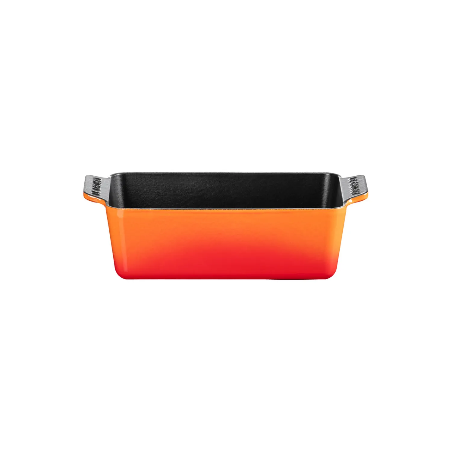 Le Creuset Køkkenudstyr * Brødform 23 cm, flame
