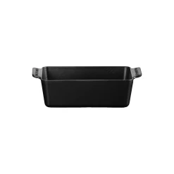 Le Creuset Køkkenudstyr * Brødform 23 cm,