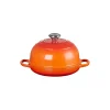 Le Creuset Køkkenudstyr * Brødform, volcanic