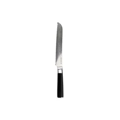 Gastrotools Køkkenknive-Brødkniv