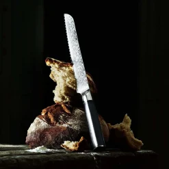Gastrotools Køkkenknive-Brødkniv