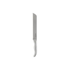Le Creuset Køkkenknive * Brødkniv