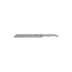 Le Creuset Køkkenknive * Brødkniv