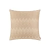 Missoni Home Pyntepuder & Hynder * Brest pude, 481 white