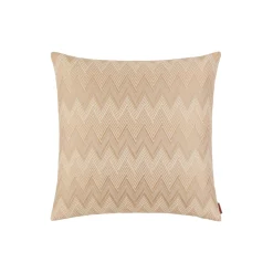 Missoni Home Pyntepuder & Hynder * Brest pude, 481 white