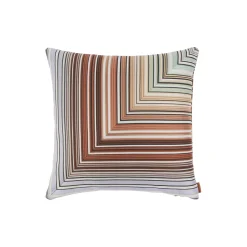 Missoni Home Pyntepuder & Hynder-Brighton pude, 160 multi colour