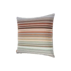 Missoni Home Pyntepuder & Hynder-Brighton pude, 160 multi colour