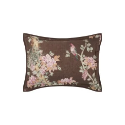 Ralph Lauren Home Sengetøj * Brinly pudebetræk