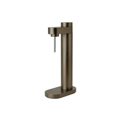 Stelton Køkkenmaskiner * Brus kulsyremaskine,