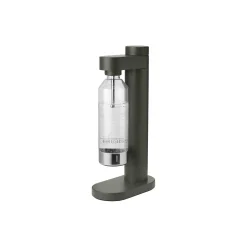 Stelton Køkkenmaskiner * Brus kulsyremaskine,