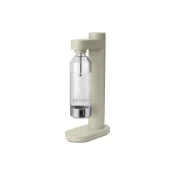Stelton Køkkenmaskiner * Brus kulsyremaskine,