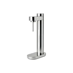 Stelton Køkkenmaskiner-Brus kulsyremaskine,