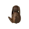 Lucie Kaas Figurer & Glaskunst-Bunny