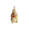Villeroy & Boch Pynt * Bunny Tales Grandpa Hans