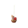 Villeroy & Boch Pynt-Bunny Tales påskedekoration Anna