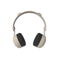 Kreafunk Headsets-Buzz Junior Safe Audio høretelefoner,