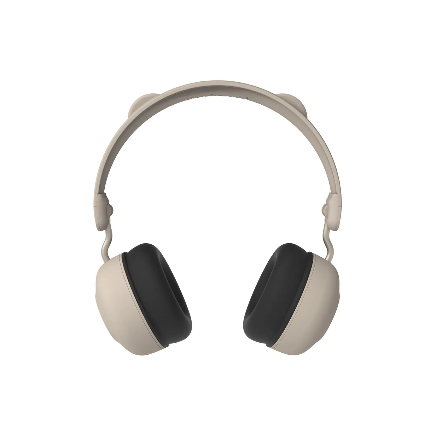 Kreafunk Headsets-Buzz Junior Safe Audio høretelefoner,