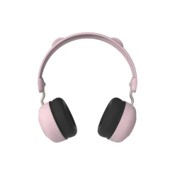 Kreafunk Headsets * Buzz Junior Safe Audio høretelefoner,