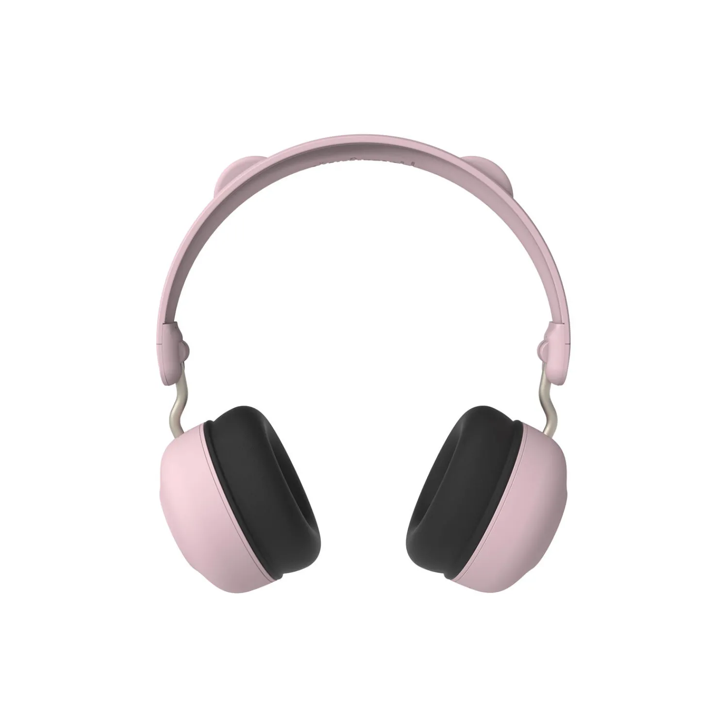 Kreafunk Headsets * Buzz Junior Safe Audio høretelefoner,