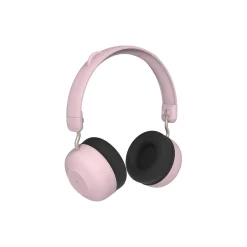 Kreafunk Headsets * Buzz Junior Safe Audio høretelefoner,