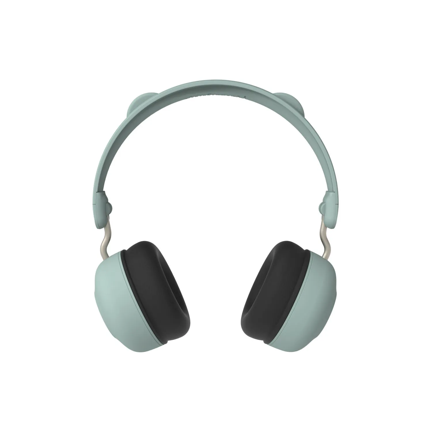 Kreafunk Headsets * Buzz Junior Safe Audio høretelefoner,