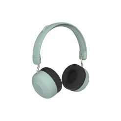 Kreafunk Headsets * Buzz Junior Safe Audio høretelefoner,