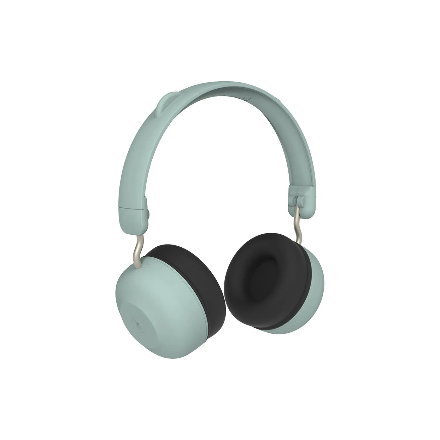 Kreafunk Headsets * Buzz Junior Safe Audio høretelefoner,