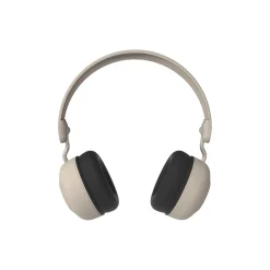 Kreafunk Headsets * Buzz Safe Audio ANC høretelefoner,