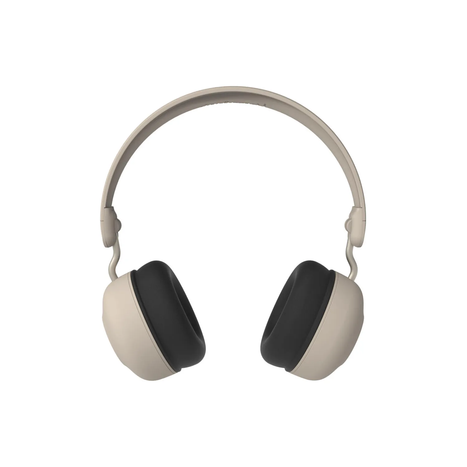 Kreafunk Headsets * Buzz Safe Audio ANC høretelefoner,