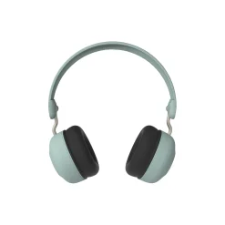 Kreafunk Headsets-Buzz Safe Audio ANC høretelefoner,