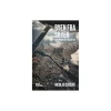 Strandberg Publishing Bøger & Puslespil * Byen fra Skyen