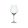 Holmegaard Glas * Cabernet bourgogneglas