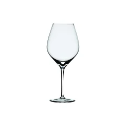 Holmegaard Glas * Cabernet bourgogneglas