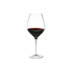 Holmegaard Glas * Cabernet bourgogneglas