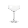 Holmegaard Glas-Cabernet cocktailglas