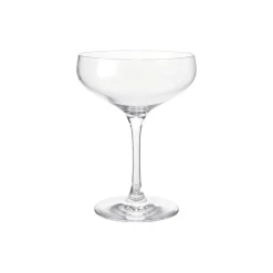 Holmegaard Glas-Cabernet cocktailglas