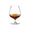 Holmegaard Glas * Cabernet cognacglas