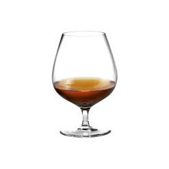 Holmegaard Glas * Cabernet cognacglas