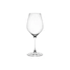 Holmegaard Glas * Cabernet hedvinsglas