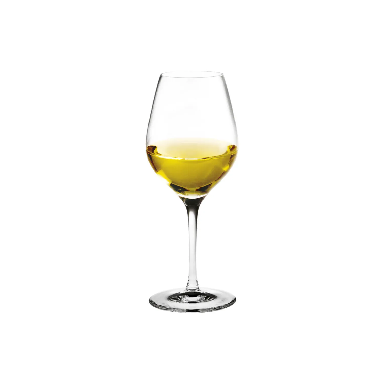 Holmegaard Glas * Cabernet hedvinsglas