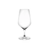 Holmegaard Glas * Cabernet ølglas
