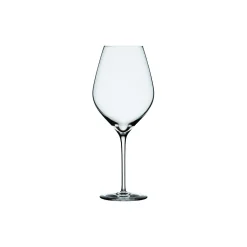 Holmegaard Glas * Cabernet rødvinsglas