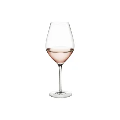 Holmegaard Glas * Cabernet rødvinsglas