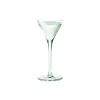 Holmegaard Glas * Cabernet snapseglas