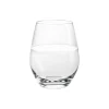 Holmegaard Glas-Cabernet vandglas