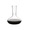 Holmegaard Kander & Karafler * Cabernet vinkaraffel