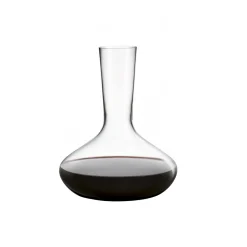 Holmegaard Kander & Karafler * Cabernet vinkaraffel