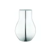 Georg Jensen Vaser * Cafu vase